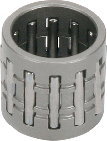 SHINDY Needle Bearing - 14 mm x 18 mm x 17.5 mm - Kawasaki 10-252
