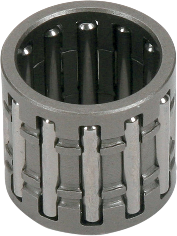 SHINDY Needle Bearing - 16 mm x 21 mm x 19.5 mm - Kawasaki 10-251