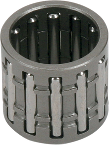 SHINDY Needle Bearing - 16 mm x 21 mm x 19.5 mm - Kawasaki 10-251