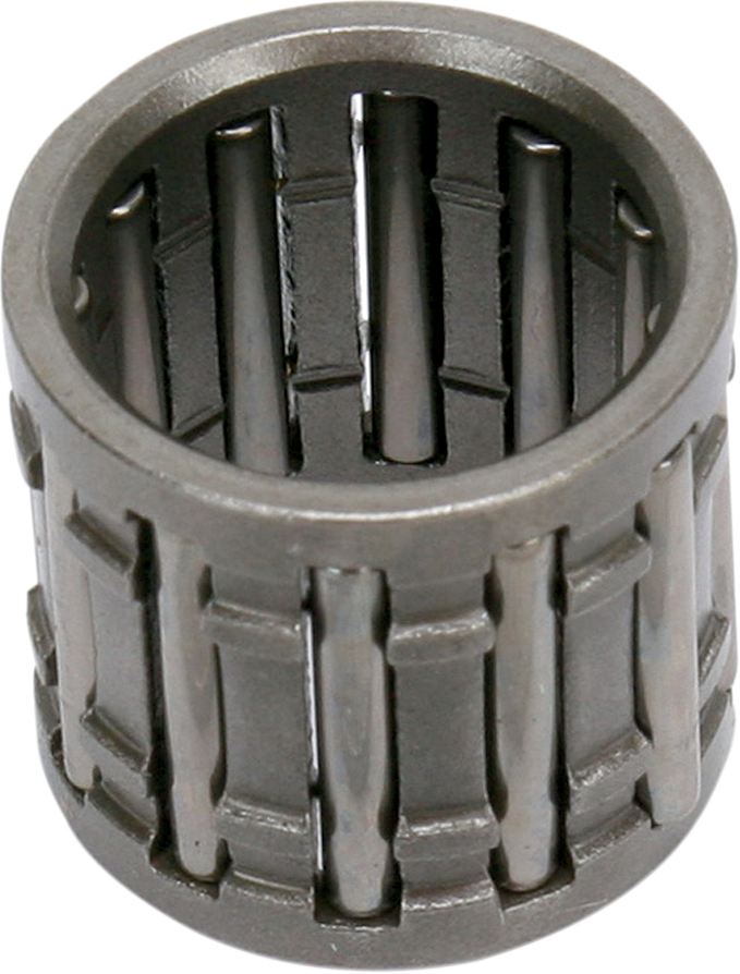 SHINDY Needle Bearing - 14 mm x 18 mm x 16.5 mm - Yamaha 10-353