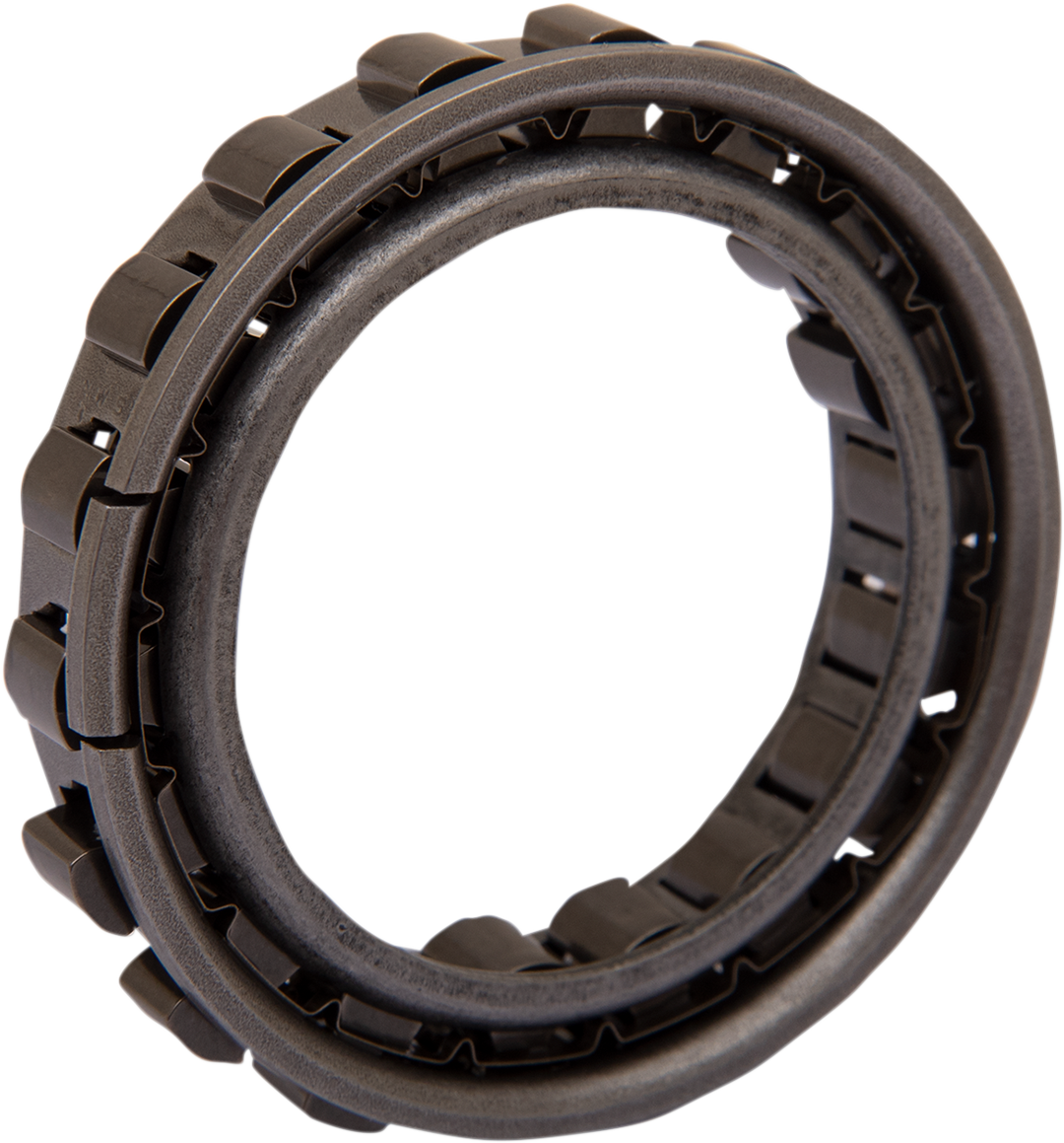 MOOSE OFFROAD Clutch Bearing - One Way - Honda/Kawasaki/Yamaha 11-914