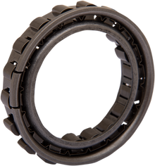 MOOSE OFFROAD Clutch Bearing - One Way - Honda/Kawasaki/Yamaha 11-914