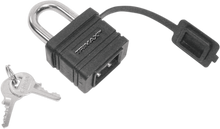 TRIMAX Dual-Locking Lock TPW1125