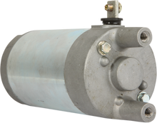 PARTS UNLIMITED Starter Motor 410-54017
