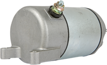 PARTS UNLIMITED Starter Motor 410-54067