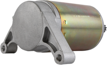 PARTS UNLIMITED Starter Motor 410-54018