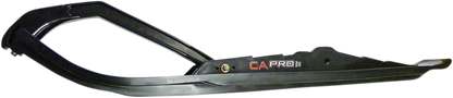 C&A PRO XCS Ski - Black 77020410