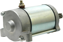 PARTS UNLIMITED Starter Motor 410-54039
