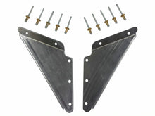 Running Board Support Kit 200 Youth Sled