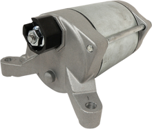 PARTS UNLIMITED Starter Motor 410-54148