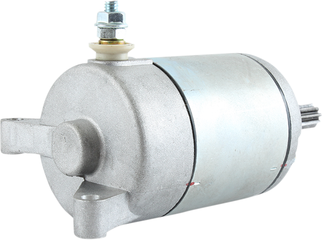 PARTS UNLIMITED Starter Motor 410-54071