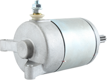PARTS UNLIMITED Starter Motor 410-54071