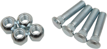MOOSE OFFROAD Wheel Stud/Nut Kit - Front - Honda TRX Rancher/Foreman 85-1049