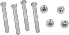 MOOSE OFFROAD Wheel Stud/Nut Kit - Front | Rear Right - Commander 800/1000 85-1087