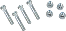 MOOSE OFFROAD Wheel Stud/Nut Kit - Front/Rear - Scrambler/Sportsman 550/850 85-1089