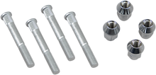 MOOSE OFFROAD Wheel Stud/Nut Kit - Front/Rear Right - '11-'17 Commander 800/1000 85-1095