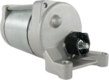 PARTS UNLIMITED Starter Motor 410-54145