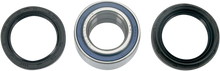 MOOSE OFFROAD Wheel Bearing Kit - Front/Rear - Arctic Cat 25-1434