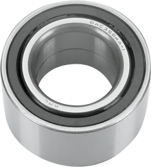 MOOSE OFFROAD Wheel Bearing Kit - Front/Rear - Kubota/Polaris 25-1424