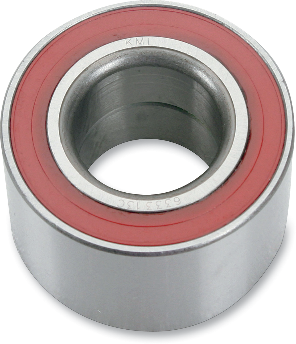 MOOSE OFFROAD Wheel Bearing Kit - Front/Rear/Middle 25-1516