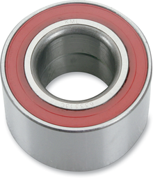 MOOSE OFFROAD Wheel Bearing Kit - Front/Rear/Middle 25-1516
