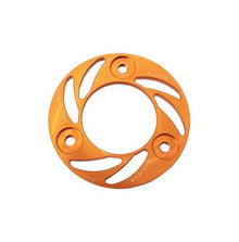 Evotech Srl Clutch ROUND Pressure Ring for KTM 950-990-1190-1195-1290-1390 (LC8 Motors)