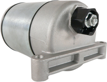 PARTS UNLIMITED Starter Motor 410-58036