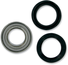 MOOSE OFFROAD Wheel Bearing Kit - Front/Rear - Kymco/Suzuki 25-1538