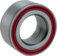 MOOSE OFFROAD Wheel Bearing Kit - Front - Polaris RZR 800 25-1615
