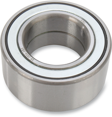 MOOSE OFFROAD Wheel Bearing Kit - Rear - Honda TRX 25-1624