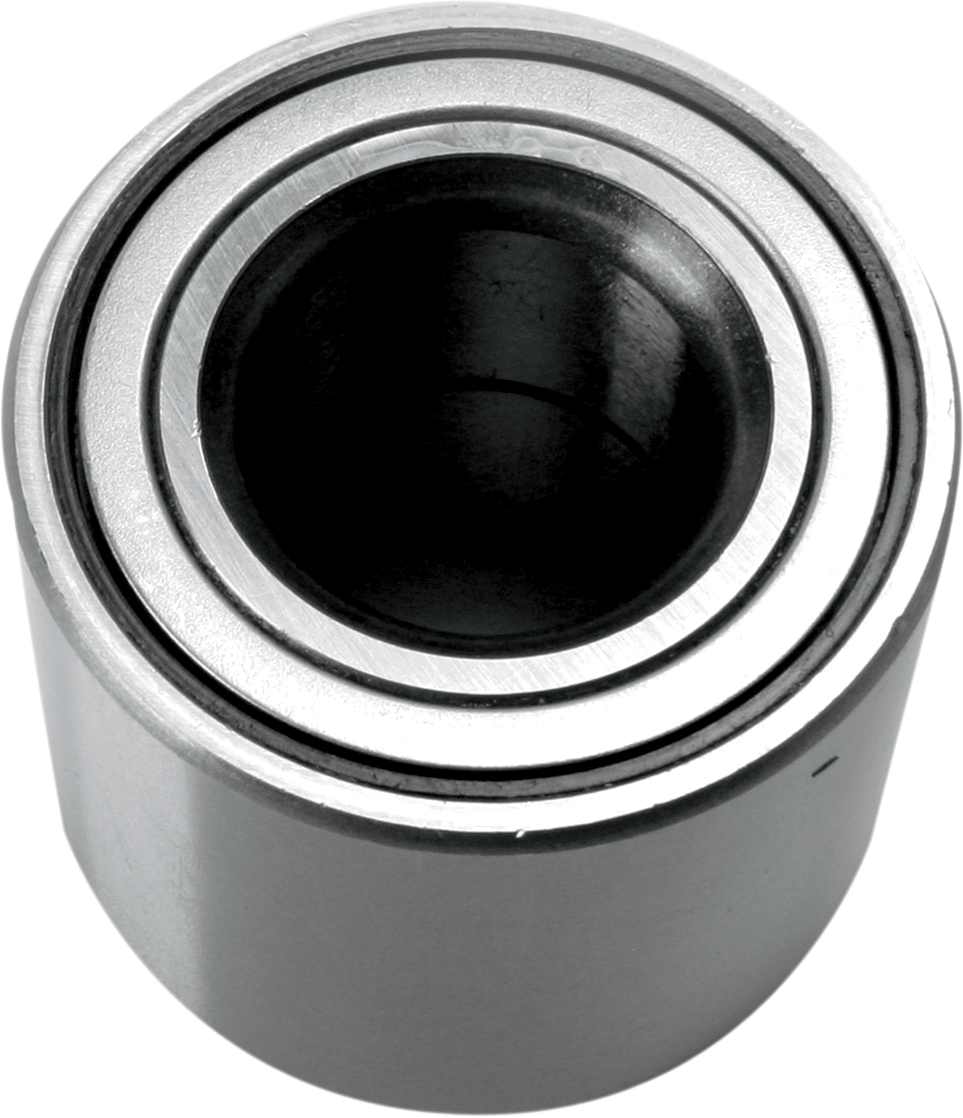 MOOSE OFFROAD Wheel Bearing Kit - Front/Rear - Kawasaki 25-1536