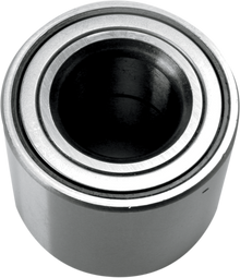 MOOSE OFFROAD Wheel Bearing Kit - Front/Rear - Kawasaki 25-1536