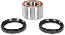 MOOSE OFFROAD Wheel Bearing Kit - Front - Pioneer 500/520/700 25-1699