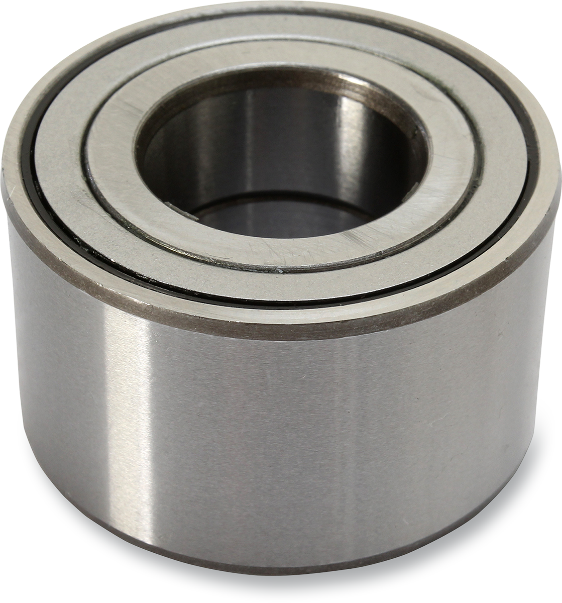 MOOSE OFFROAD Wheel Bearing Kit - Front - Honda 25-1688