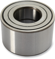 MOOSE OFFROAD Wheel Bearing Kit - Front - Honda 25-1688