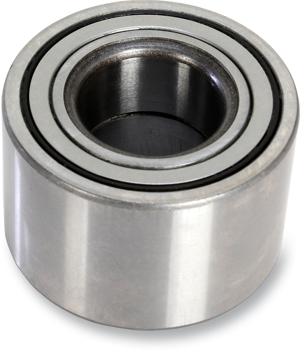 MOOSE OFFROAD Wheel Bearing Kit - Front/Rear - Kawasaki/Yamaha 25-1702