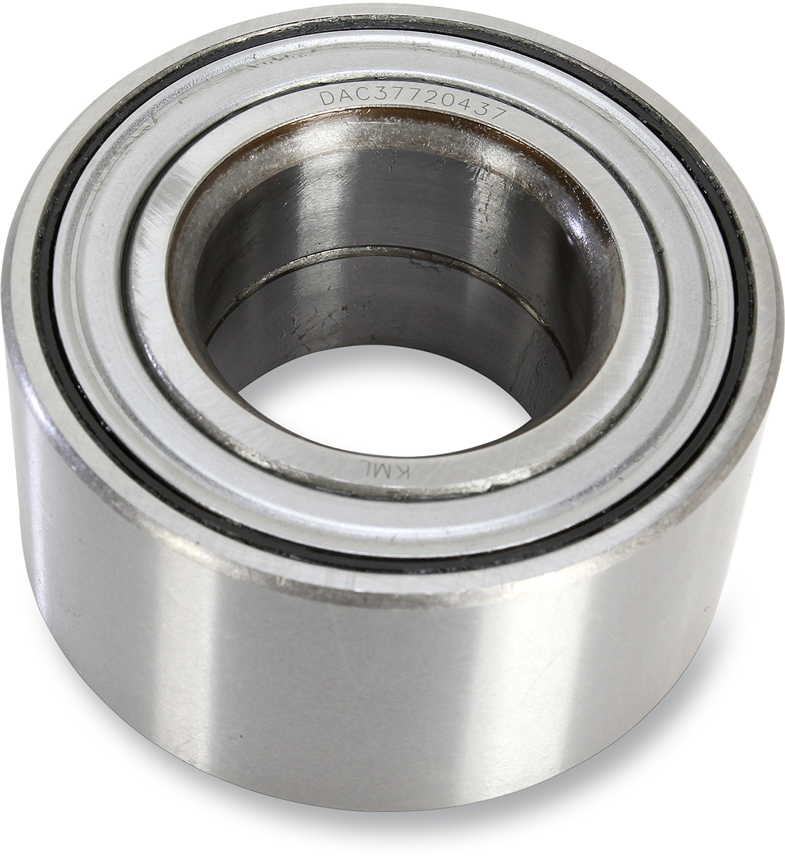 MOOSE OFFROAD Wheel Bearing Kit - Rear - Pioneer 500/700 25-1701
