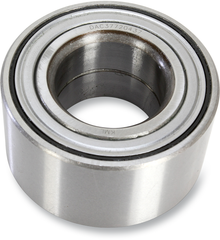 MOOSE OFFROAD Wheel Bearing Kit - Rear - Pioneer 500/700 25-1701