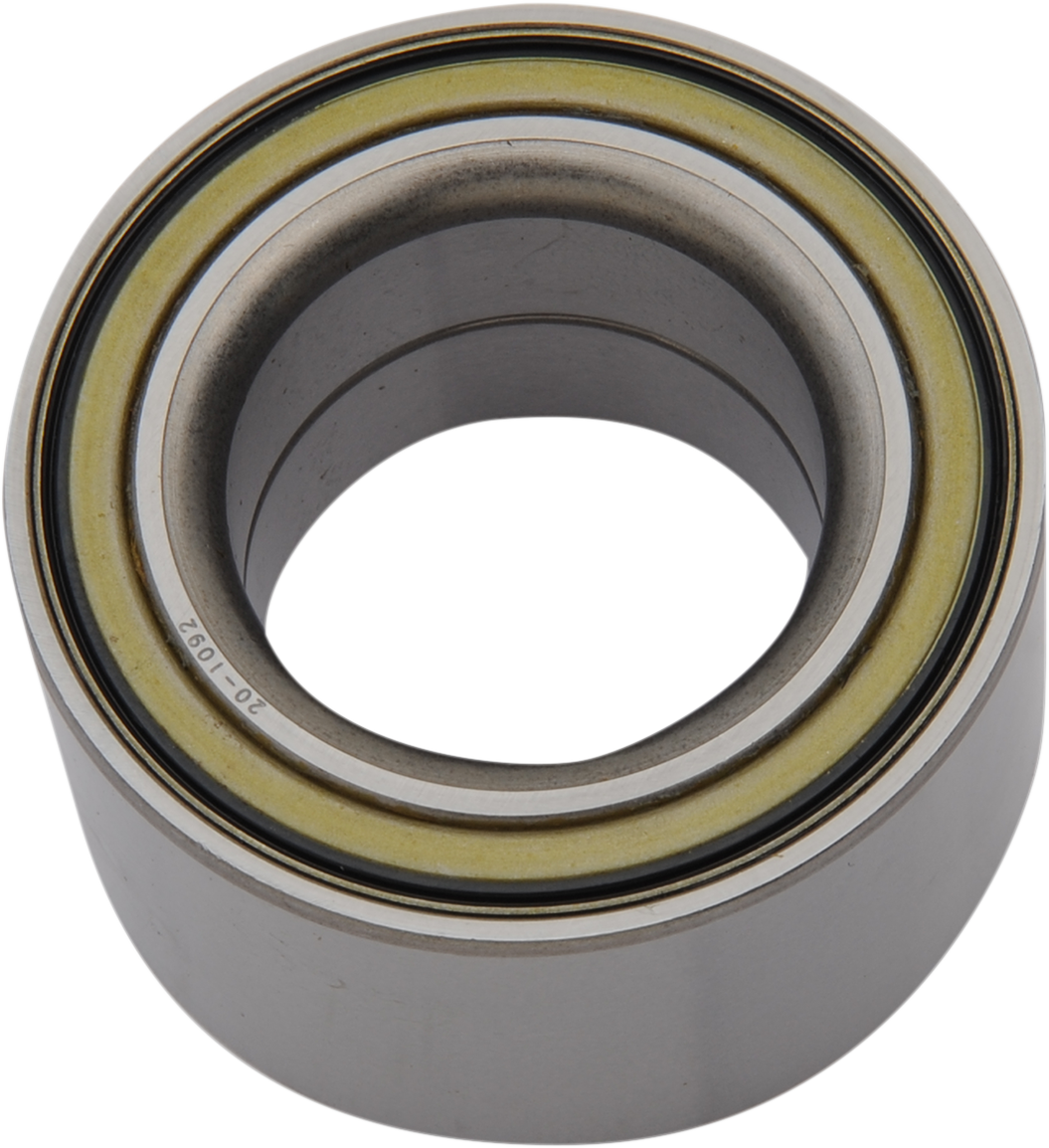 MOOSE OFFROAD Wheel Bearing Kit - Front/Rear - Can-Am 25-1751