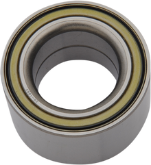 MOOSE OFFROAD Wheel Bearing Kit - Front/Rear - Can-Am 25-1751