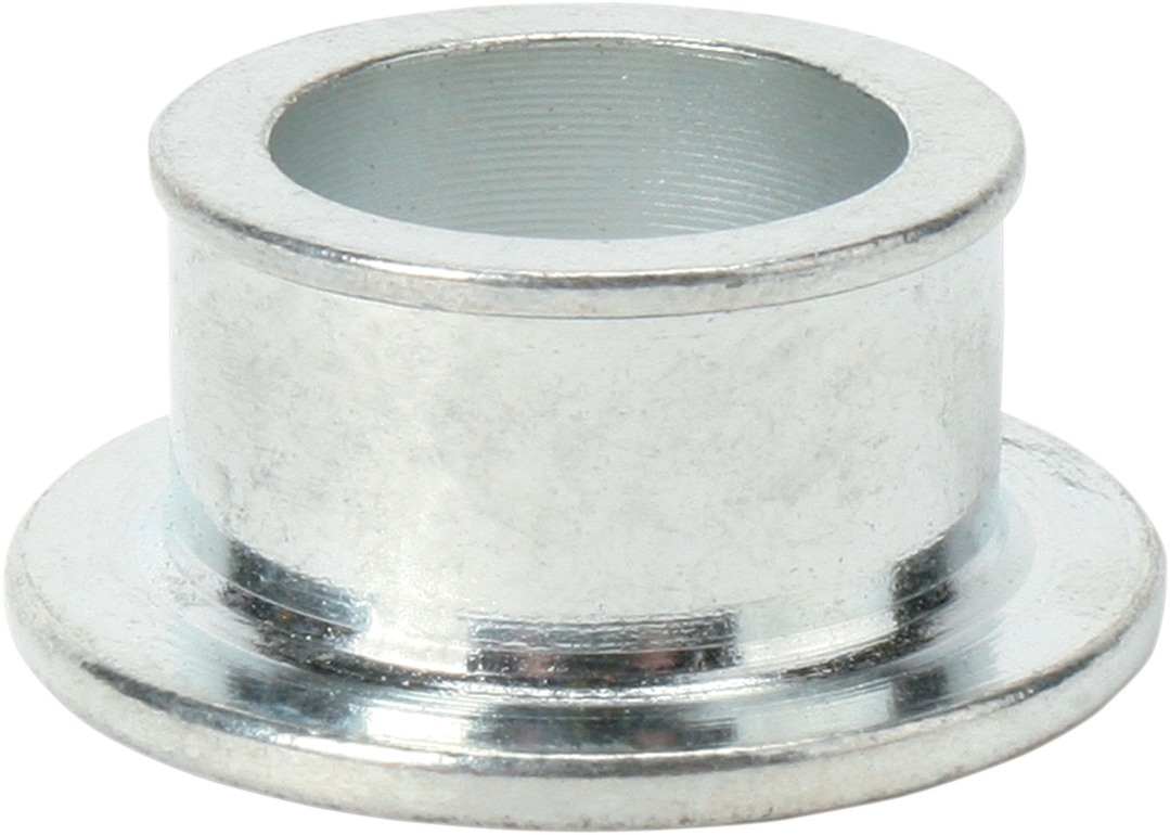 MOOSE OFFROAD Wheel Spacer - Front - Steel - Each - Kawasaki 11-1030