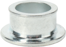 MOOSE OFFROAD Wheel Spacer - Front - Steel - Each - Kawasaki 11-1030