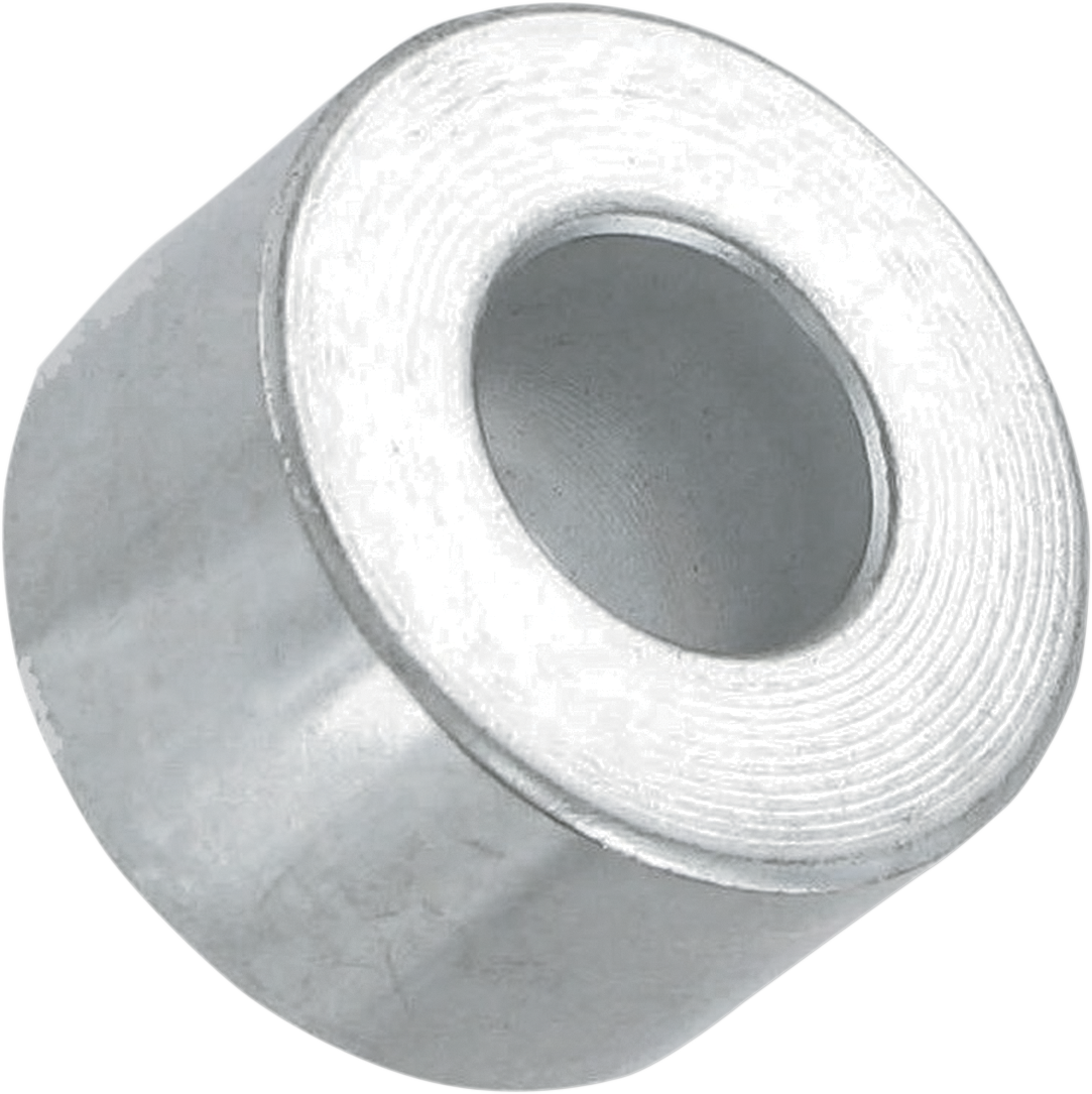 MOOSE OFFROAD Wheel Spacer - Rear - Steel - Each - Kawasaki/Suzuki 11-1037