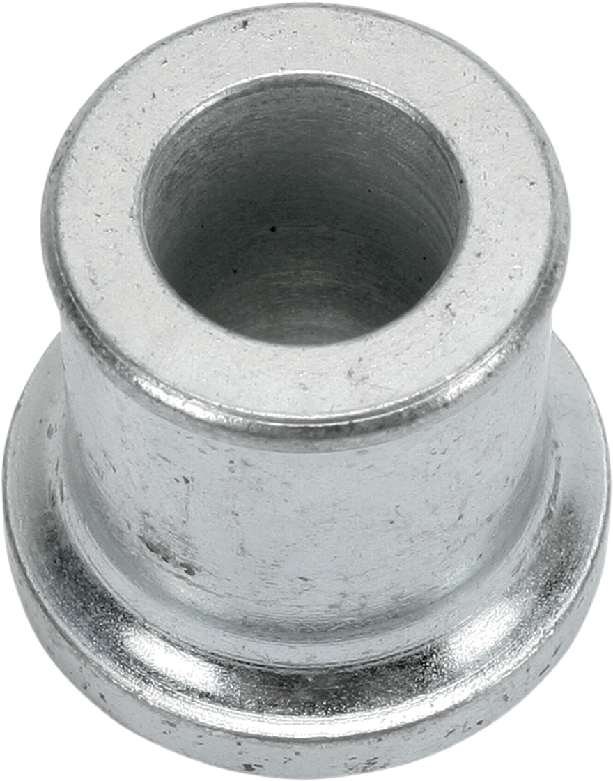 MOOSE OFFROAD Wheel Spacer - Rear - Steel - Each - Kawasaki/Suzuki 11-1038