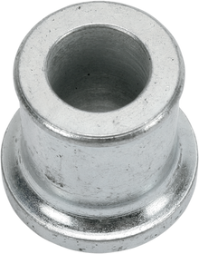 MOOSE OFFROAD Wheel Spacer - Rear - Steel - Each - Kawasaki/Suzuki 11-1038