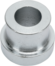 MOOSE OFFROAD Wheel Spacer - Rear - Steel - Each - TTR 125 11-1077