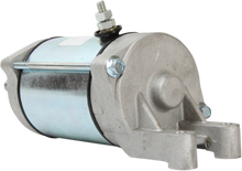 PARTS UNLIMITED Starter Motor 410-54035
