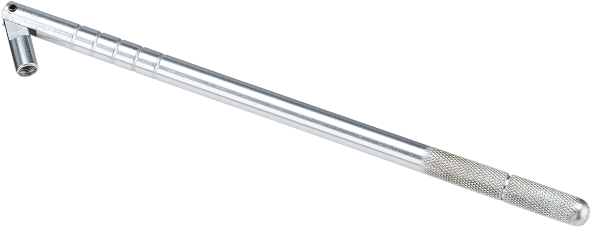 MOOSE OFFROAD Valve Tool - For Tubeless Tires - 12" 041-9900