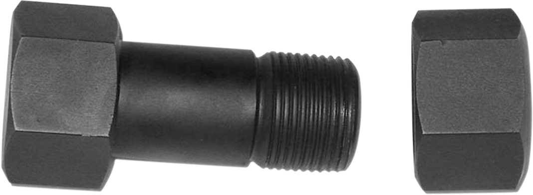LANG TOOLS Crank Bearing Tool - Harley-Davidson® 437