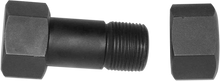 LANG TOOLS Crank Bearing Tool - Harley-Davidson® 437